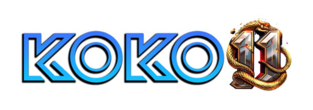 Logo Blibli Tiket