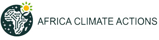 Africa Climate Actions